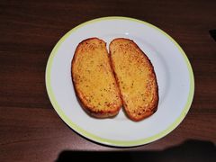 -萨莉亚意式餐厅(川沙百联店)
