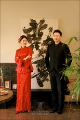 -壹HOME胶片摄影工作室