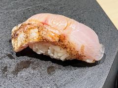 -鮨桐日本料理(望京店)