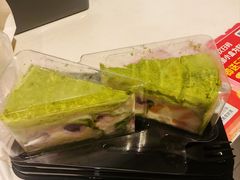 -盒马鲜生(大成店)