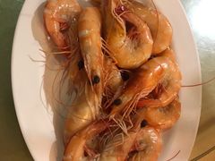 -明记海鲜美食老字号(明记总店)