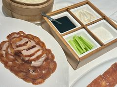 -鹿园 MOOSE(长宁店)