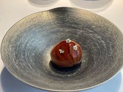 -京兆尹(雍和宫店)