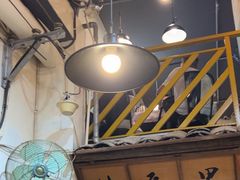 -堂瓦里·33年传统赣菜(第一街区店)