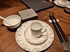 -江南厨子(万象天地店)