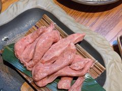 -金家烤鳗鱼(西塔旗舰店)