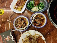 -耗儿鱼蛙蛙叫·老成都火锅(蛇口海昌街店)