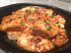 -井水小厨·湘菜(活力广场店)
