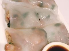 -桂林会展国际酒店-御园