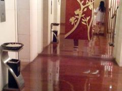 8楼-裕龙汤泉
