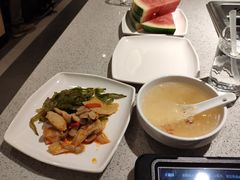 -海底捞火锅(番禺广场店)