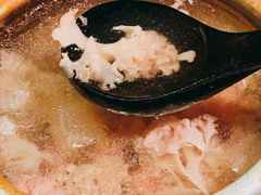 -肴约·花园式餐厅(湖里店)