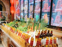 -鸽子窝(青塔店)