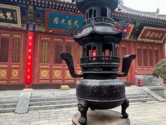 -兴教寺