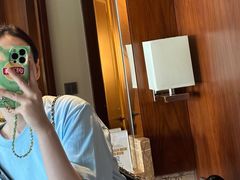 -宁波香格里拉大酒店