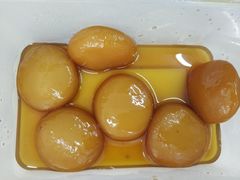 -老湘亲·品鉴湘菜(湖里店)