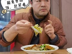 -陆长玖古法猪脚饭(玄风桥店)
