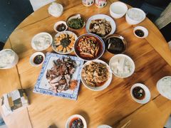 -安乐老桥代耳朵(成都崇州店)