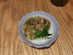 -Tuna maki寿司(园区永旺店)