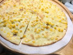 -熙成烧烤·三十三年(开发区店)