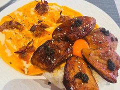 -和牛食堂•BISTRO(广州首店)
