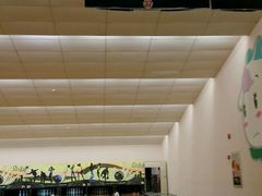 -广州保龄球馆(广州天河体育中心店)