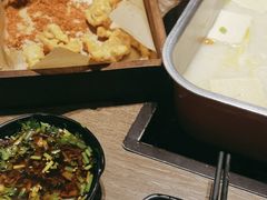 -新辣道鱼火锅(世纪金源购物中心店)