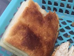 火烧-褚氏岛城一汤(闽江路店)