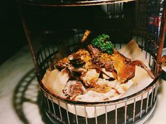 -苏乡兰亭·新派淮扬菜(吾悦广场店)
