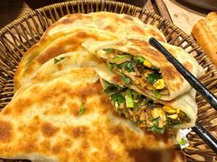 -符离集餐厅(万象城店)