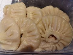 -开封灌汤包子铺(尚志大街店)