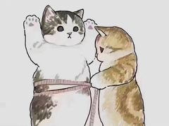 -好利来(红牌楼店)