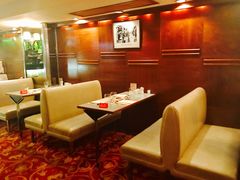 -太平馆餐厅(尖沙咀店)