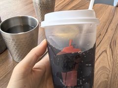 -必胜客(姜堰北大街店)