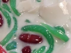 -长勺子东南亚(街道口店)