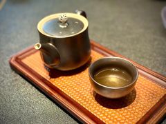 -墨泉峰味(润和国际广场店)