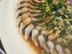 -浔味·山屿湖·正宗淳牌全鱼宴老字号