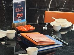 -闽和南(深圳万象城店)