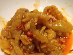 -小秦淮·南京土菜(新亭西路店)