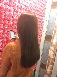 点击看大图 -MG Style Salon