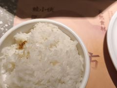 -蛙小侠(珠海华发商都店)