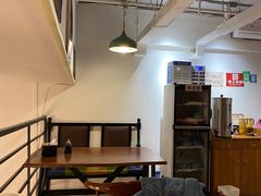 -佬港味粤味小馆(锦艺城店)