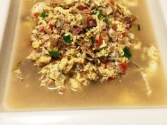 -日出青木·杭帮菜名店