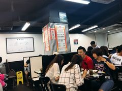 -华星冰室(湾仔店)