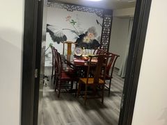 -星澜沉浸式推理剧场(酒仙桥店)