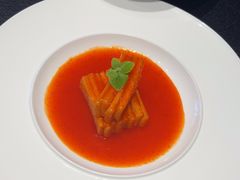 -大拙里·精致融合菜(沙湖桃源国际店)