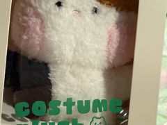 -上海K11购物艺术中心