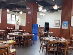 -顺德火焰醉鹅坊(珠海店)