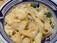 -左陕右甘(亚运村店)