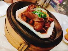 -食为先(广园店)